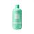 Hairburst - Conditioner for Oily hair 350 ml - Beauty