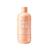 Hairburst - Shampoo for Dry Damaged Hair 350 ml - Beauty
