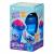 Chillfactor - Stitch 8258 - Toys