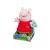 Peppa Pig - Eco Plush 20 Cm (20-00268) - Toys