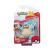 Pokemon - Battle Feature Figure Blastoise PKW3035 - Toys