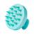 Hairburst - Scalp Stimulating Massage Brush - Beauty