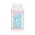 Hairburst - 35+ Vitamins 1 Month Supply - Health and Personal Care