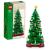 LEGO - LEGO Iconic - Christmas Tree (40573) - Toys