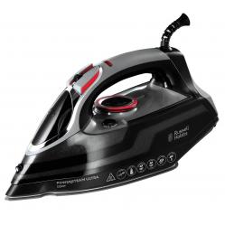 Russell Hobbs - Power Steam Ultra Iron - Home and Kitchen
