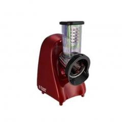 Russell Hobbs - Desire Slice AND Go Machine - Home and Kitchen