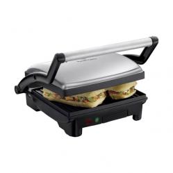 Russell Hobbs - 3in1 Panini Maker - Home and Kitchen
