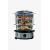 Russell Hobbs - Food Steamer - Home and Kitchen