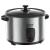 Russell Hobbs - Rice Cooker 1.8L - Home and Kitchen