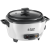 Russell Hobbs - Rice Cooker 1.4L - Home and Kitchen