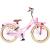 Volare - Children's Bicycle 20" Excellent - Pink (22134) - Toys