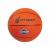 Vini Sport - Basketball size 3 (24160) - Toys