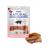 Frigera - Natural Dog Chews Pig ears 400gr - (402285851838) - Pet Supplies