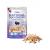 Frigera - Natural Dog Chews Rabbit ears 250 g - (402285861847) - Pet Supplies