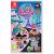 LOL Surprise BBs Born to Travel - Nintendo Switch