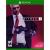 Hitman 2 (Import) - Xbox One