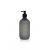 THORUP - Keep it Moisturized Shampoo 500 ml - Beauty