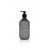THORUP - Keep It Volumized Shampoo 500 ml - Beauty