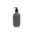 THORUP - Keep It Bright Shampoo 500 ml - Beauty