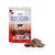 Frigera - Natural Dog Chews Bovine gullet 500 g - (402285851798) - Pet Supplies