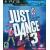 Just Dance 3 (Import) - PlayStation 3