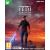 Star Wars Jedi Survivor - Xbox One