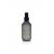 THORUP - Keep it Fixed Hair Spray 200 ml - Beauty