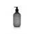 THORUP - Keep it Clean Handsoap 500 ml - Beauty