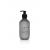 THORUP - Keep It Repaired 300 ml - Beauty