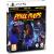 The Pixel Pulps Collection (Special Edition) - PlayStation 5