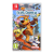 TY the Tasmanian Tiger HD Bush Rescue Bundle - Nintendo Switch