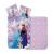 Bed Linen Junior Size 100x140 cm Disney Frozen Baby and Children