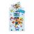 Bed Linen Junior Size 100x140 cm Paw Patrol Baby and Children