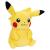 Pokemon - Plush 30 Cm Pikachu (PKW3725) - Toys