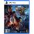 Baldur's Gate 3 (Import) - PlayStation 5
