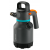 Gardena - GARDENA Pressure Sprayer 1.25 l - 1.25 l - Garden, Patio and Outdoor