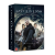 The Last Kingdom: the complete collection (S1-5) - Movies and TV Shows