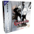 Castlevania Advance Collection Advance Edition Import - Xbox Series X