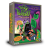 Day of the Tentacle Remastered - Collectors Edition Import - Xbox One