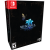 Minoria - Collectors Edition Import - Nintendo Switch