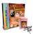 Worms Armageddon (Import) - Game Boy Color