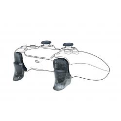 Nacon Pro Trigger Pack For Dualsense PS5 - PlayStation 5