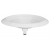 Gardena - GARDENA ClickUp! BirdBath - 25 cm - Garden, Patio and Outdoor