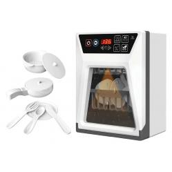 Tegole - Dishwasher electric w-accessories 500227 - Toys