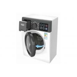 Tegole - washing machine electric 500228 - Toys