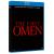 The First Omen - Movies and TV Shows