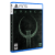 Quake II (Import) - PlayStation 5