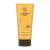 Australian Gold - Plant Based Lotion SPF 30 177 ml - Beauty