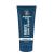 Australian Gold - Men's Shave Cream 148 ml - Beauty