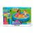Bunch O Balloons - Pool with 100 self-sealing water balloons (56590) - Toys